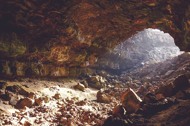 Far Cry Primal